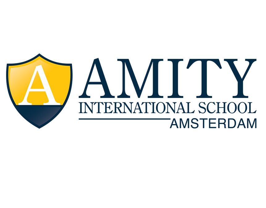 Amity International School Amsterdam