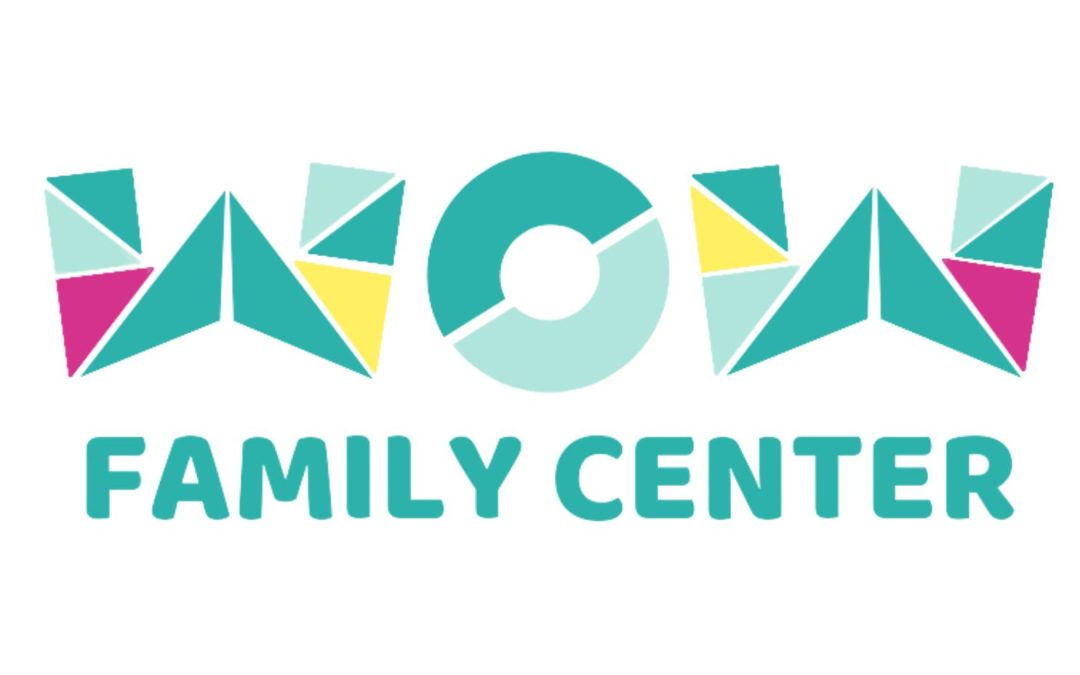 WOW Family Center