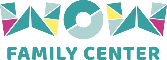 WOW Family Center