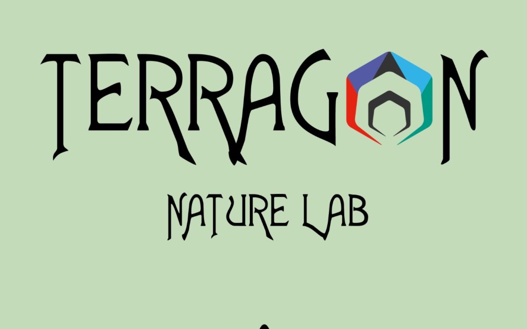 Terragon Nature Lab
