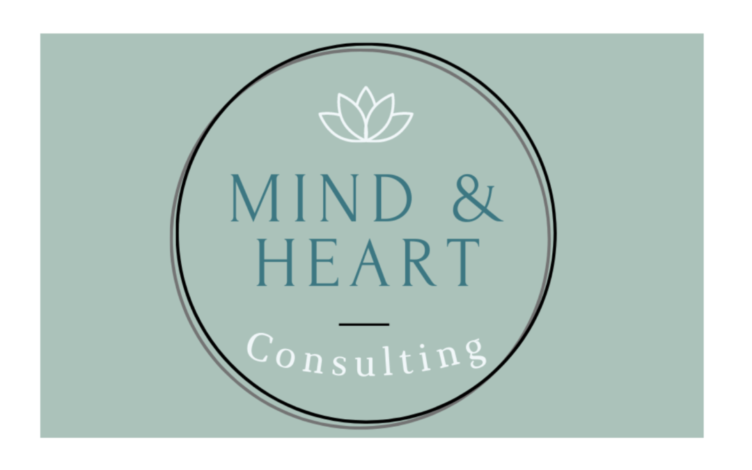 Mind & Heart Consulting