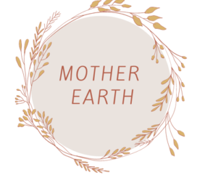 Mother Earth~Doula Ayelet