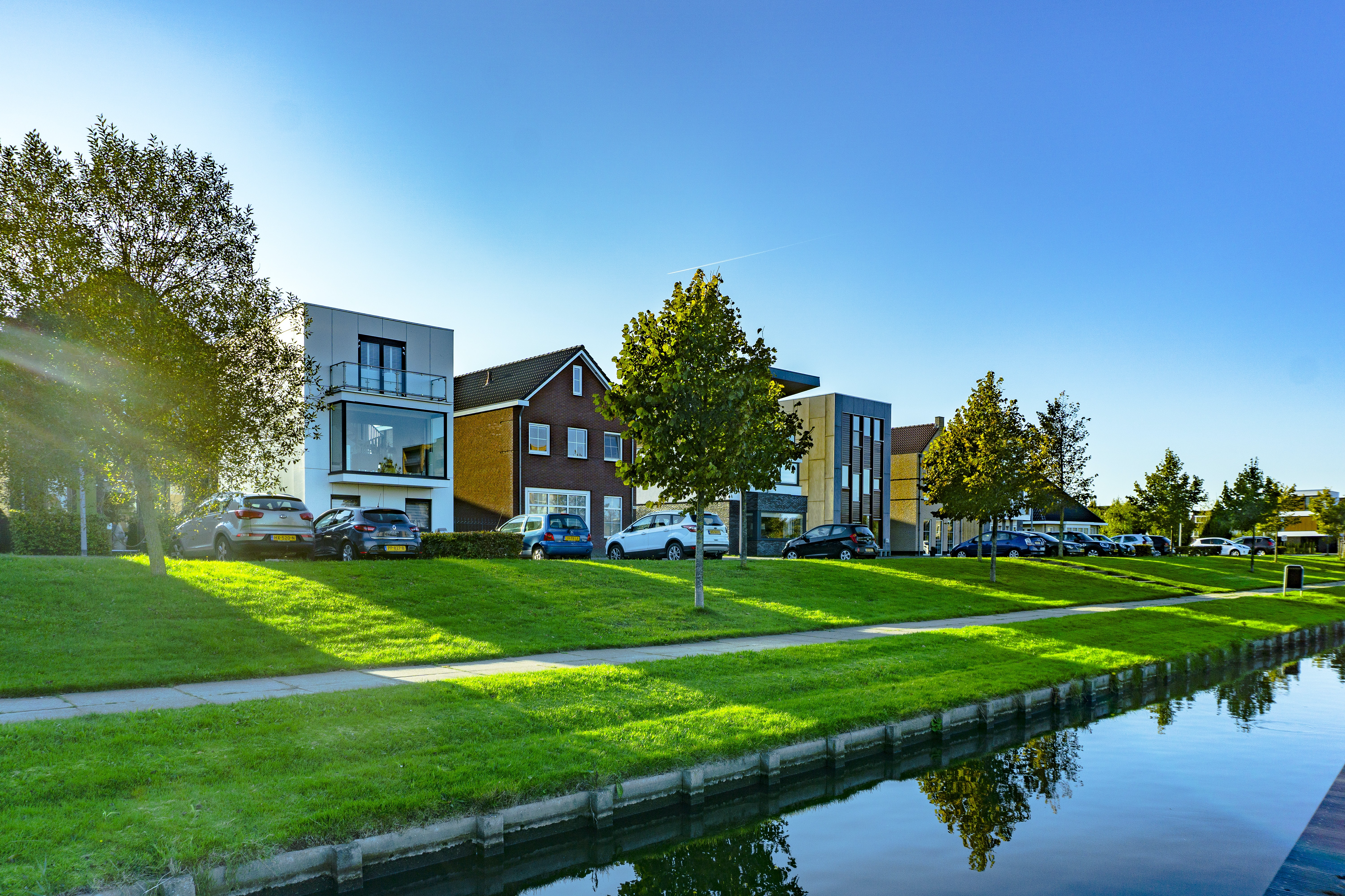 almere 