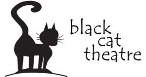 Black Cat Theatre