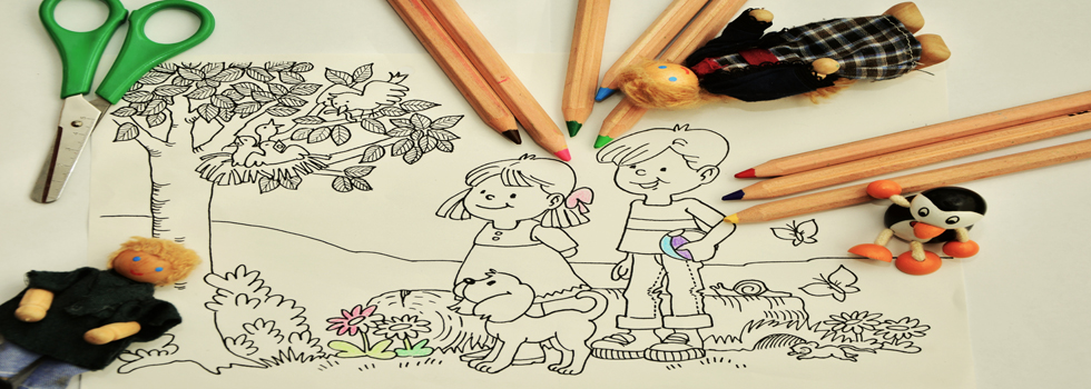 Canva - A Drawing for Kids copy