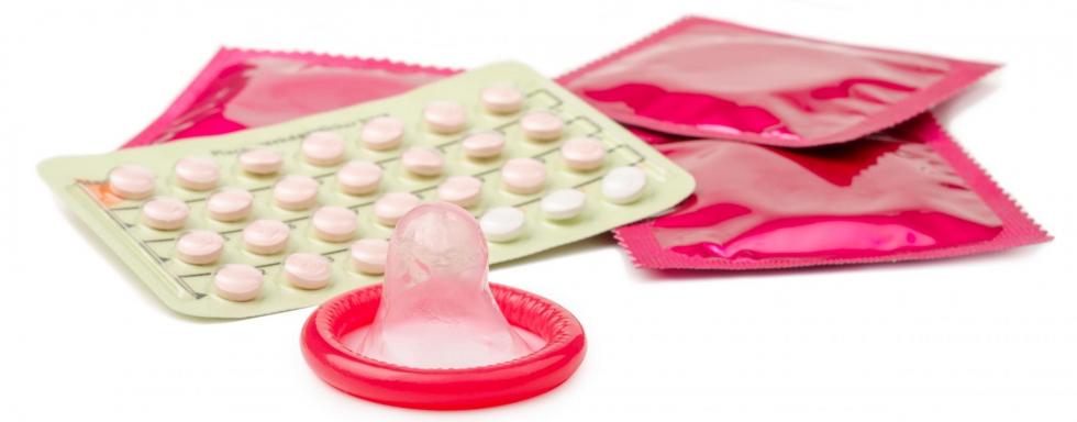 Contraception (2)