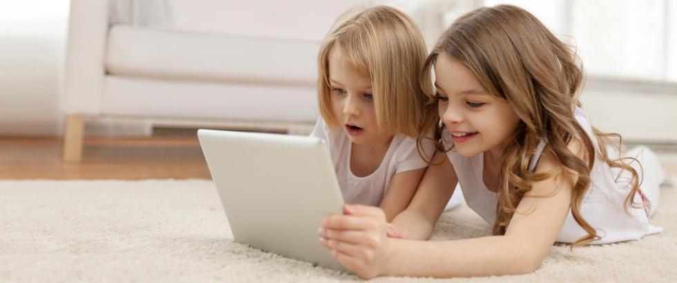 The Mamas Recommend: 14 Great Apps to Help You and Your Kids Learn Dutch