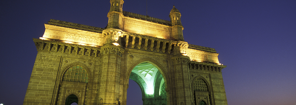 Mumbai-golden-gate-AmsterdamMamas