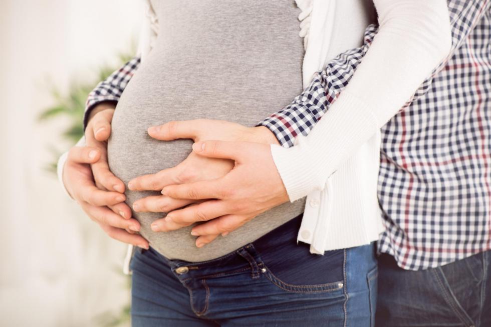 Pregnancy in the Netherlands: A Round-Up of Resources