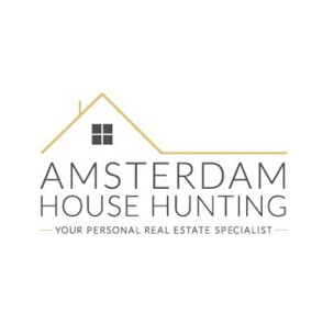 Amsterdam House Hunting