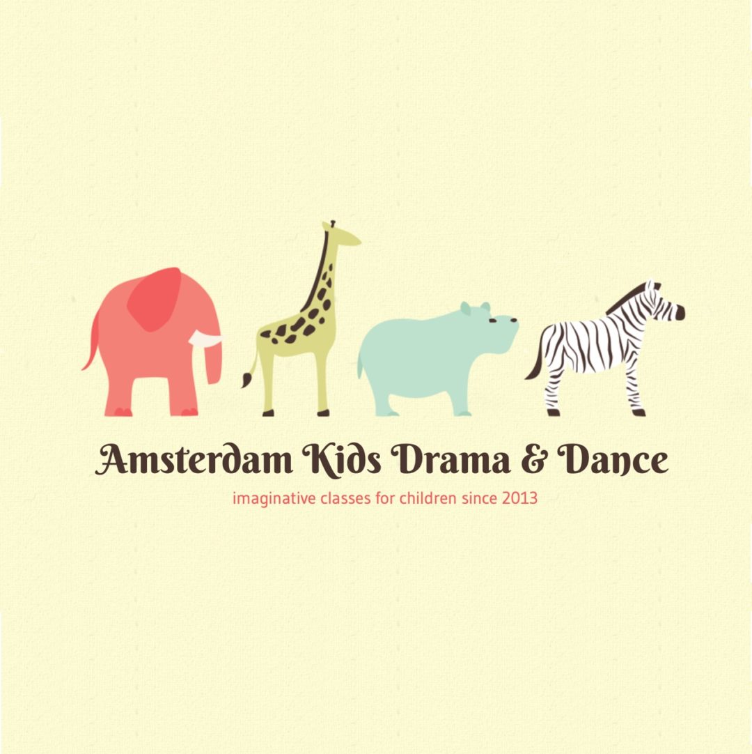 amsterdam kids drama and dane