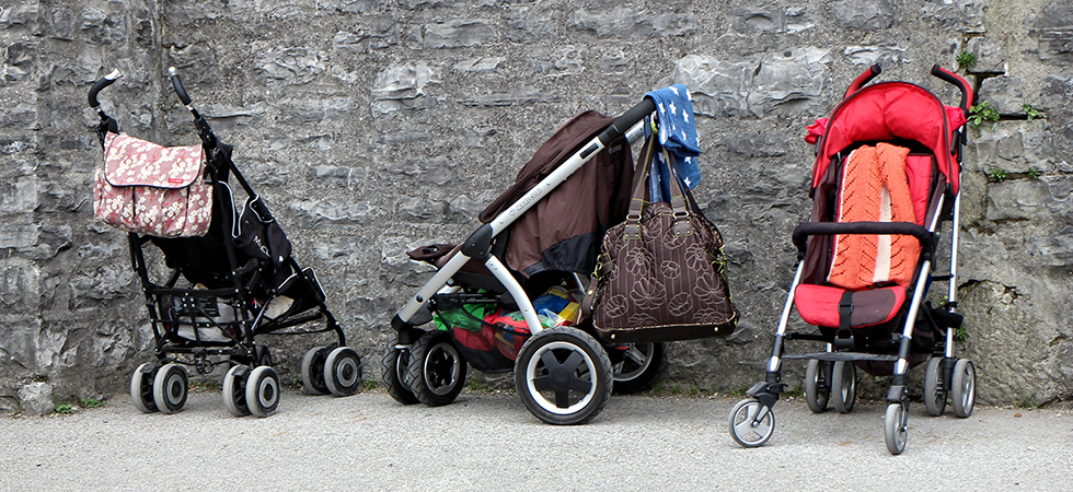 baby-carriage-amsterdammamas
