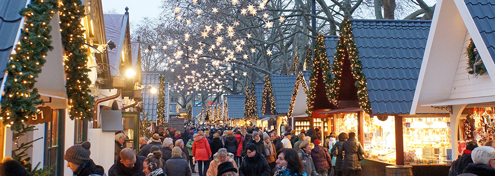 christmasmarkets-amsterdammamas