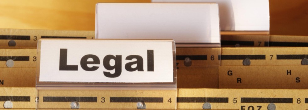 Legal Advice in the Netherlands: A Round-Up of Resources