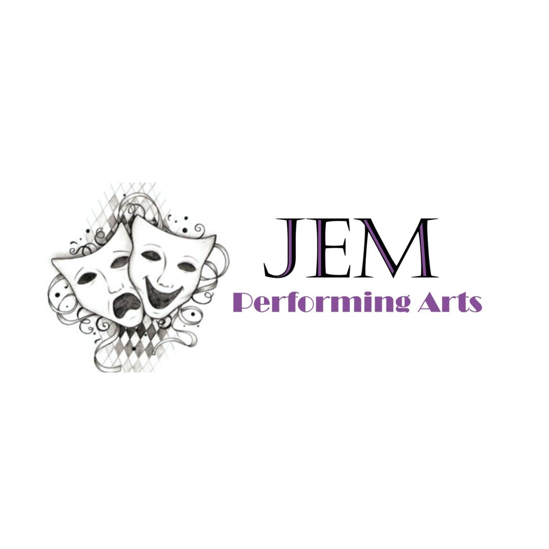 jem-performing-arts