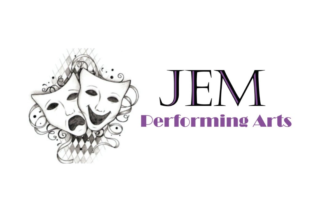 JEM Performing Arts