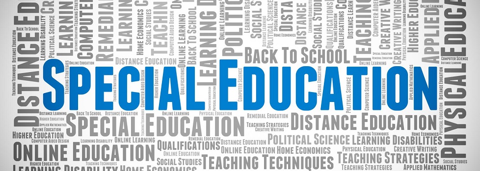 special-needs-education