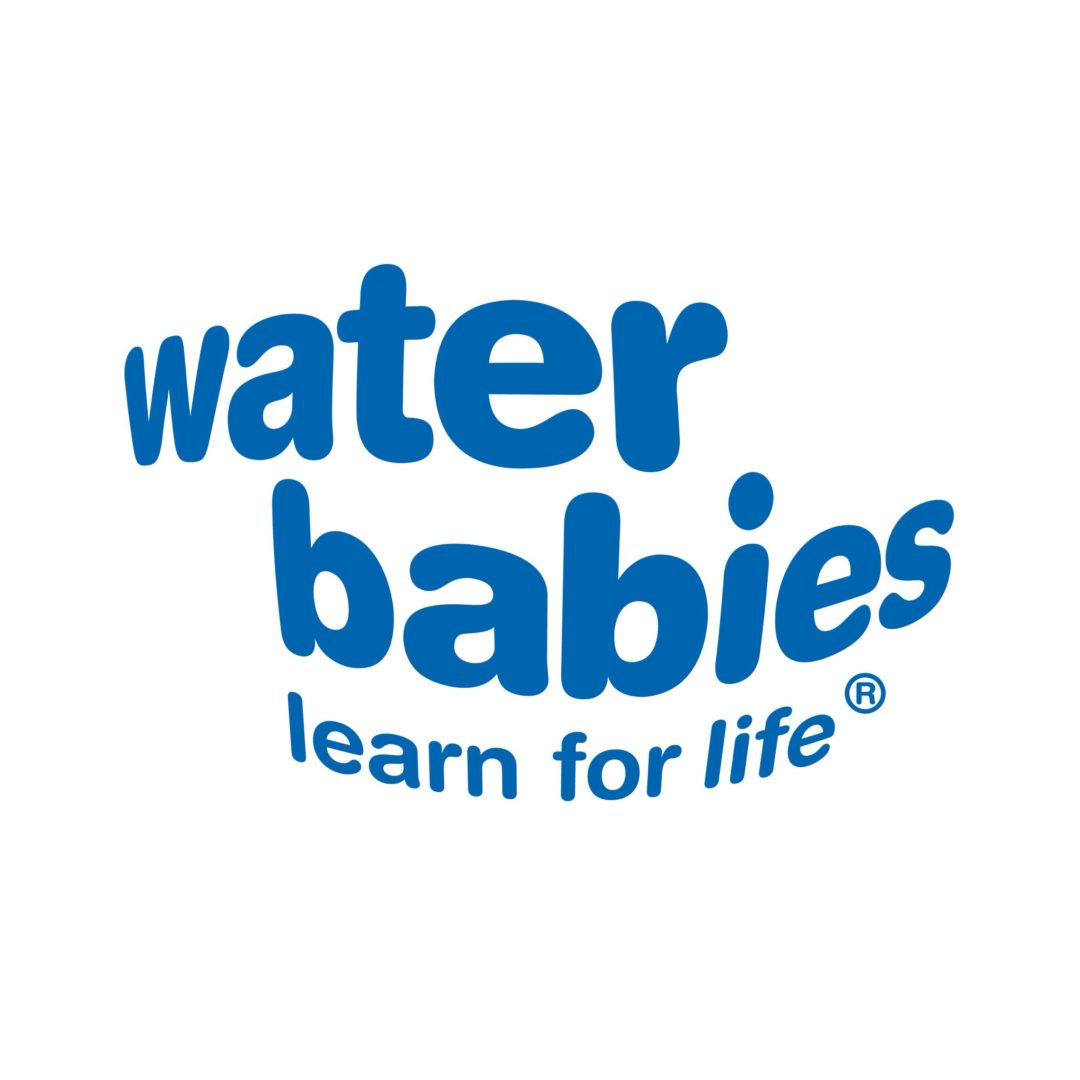 water babies amsterdam